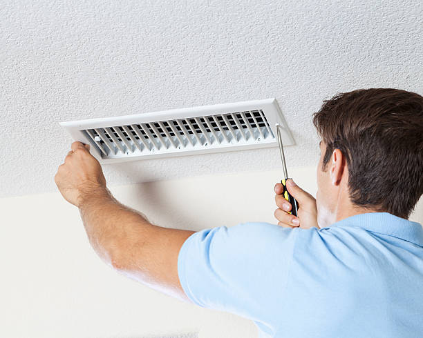 Best Residential Mold Inspection & Testing  in Holtville, CA