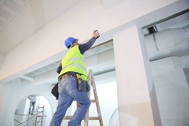 Best HVAC Mold Inspection and Cleaning  in Holtville, CA